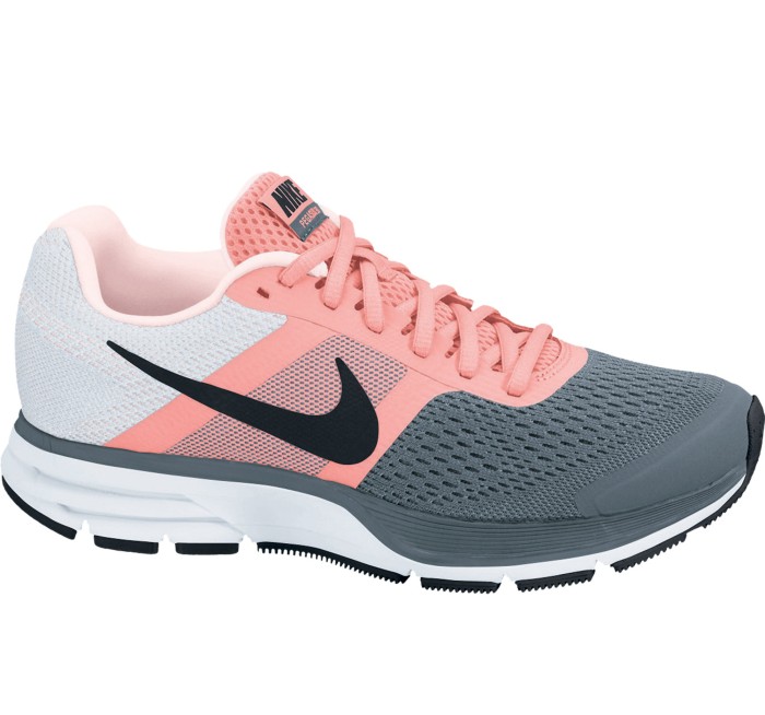 scarpe nike pegasus scarpe nike pegasus
